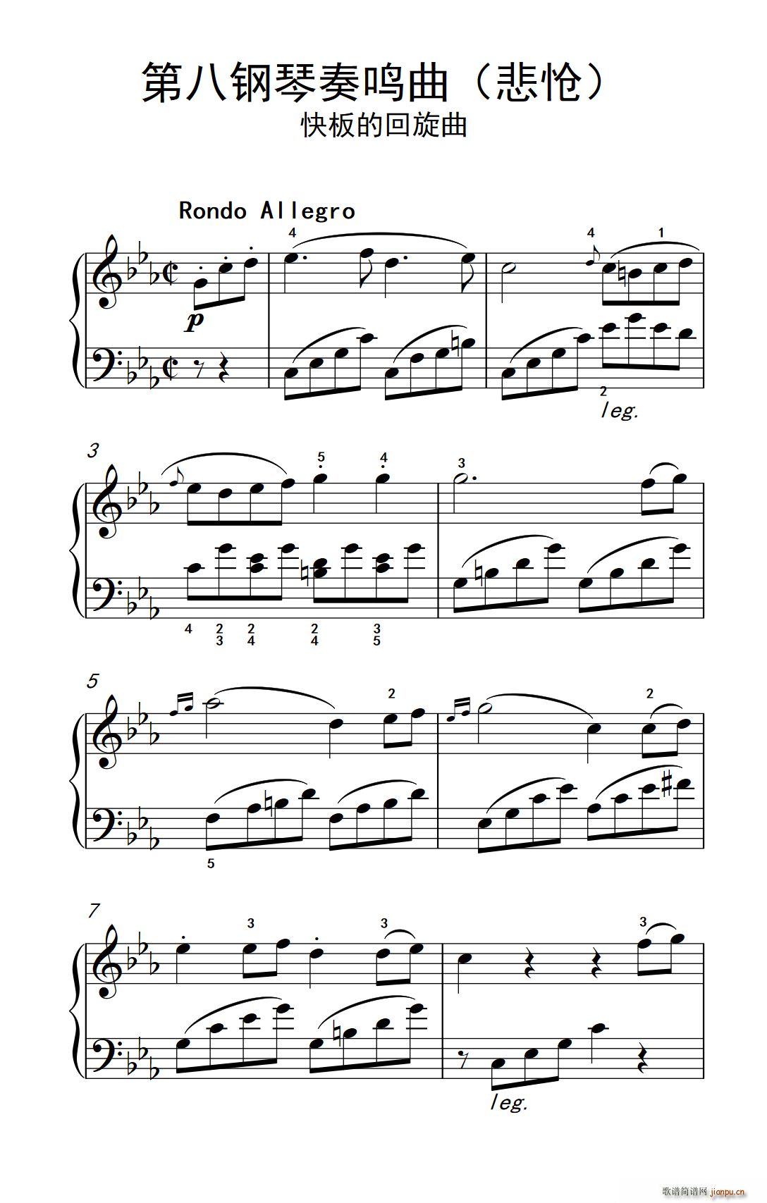 �ڰ�������Q�� ���� ���Ļ�����(����V)1