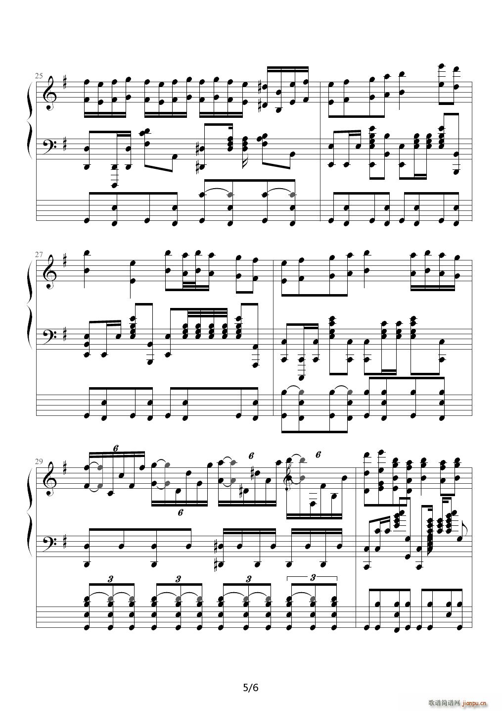 ��ɫ���O(p��ng)�� G�{(����V)5