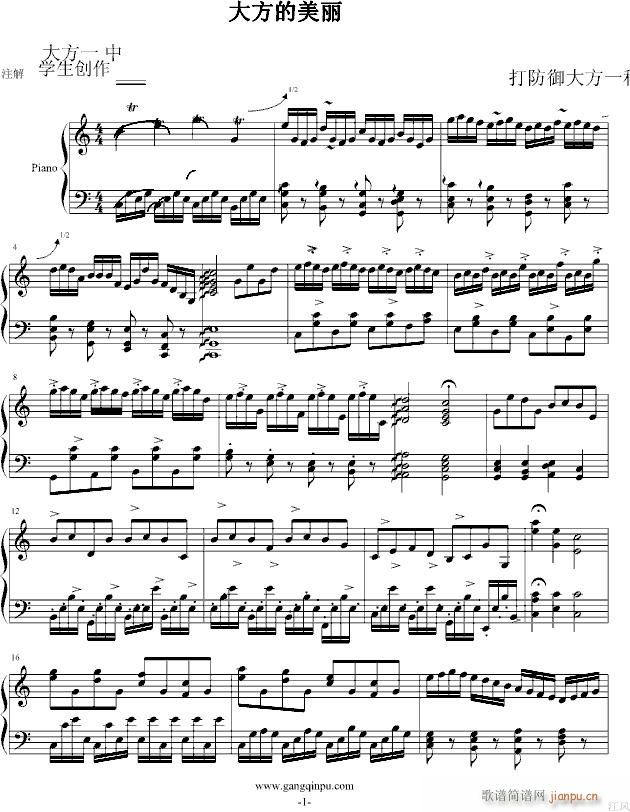 �󷽵�����(����V)1