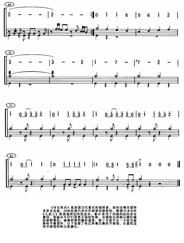 �Z�����(������(l�� )�V)5