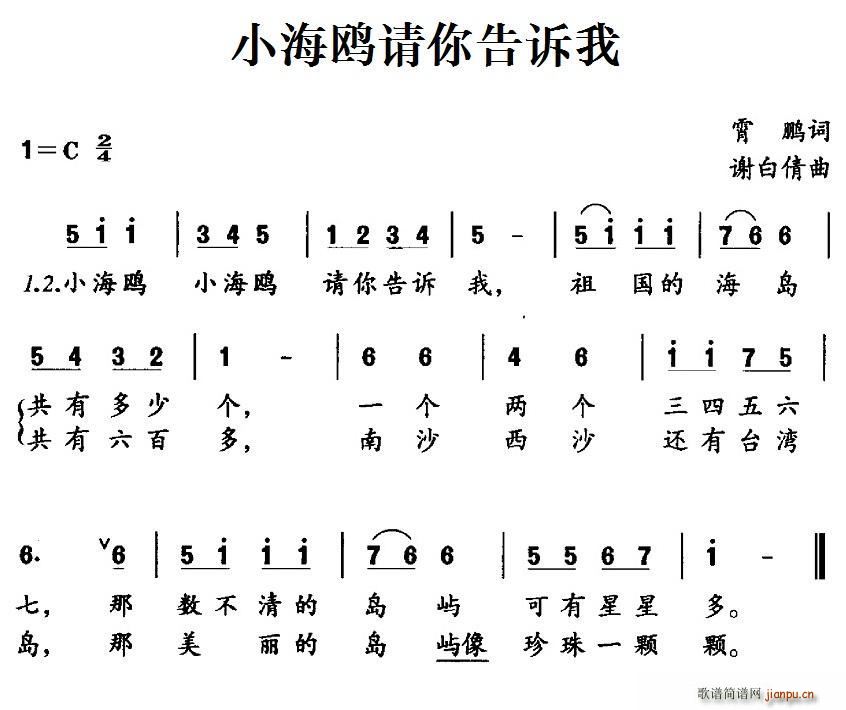 С���tՈ����V��(���ָ��V)1