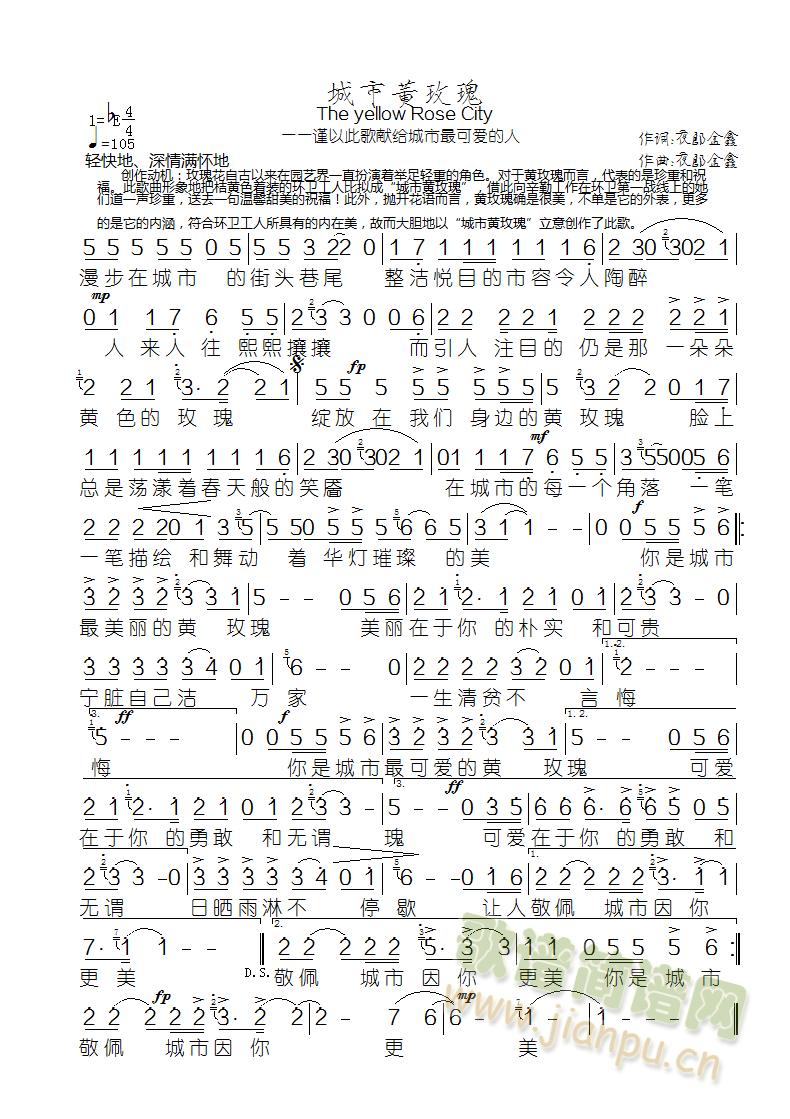 �����Sõ��(���ָ��V)1