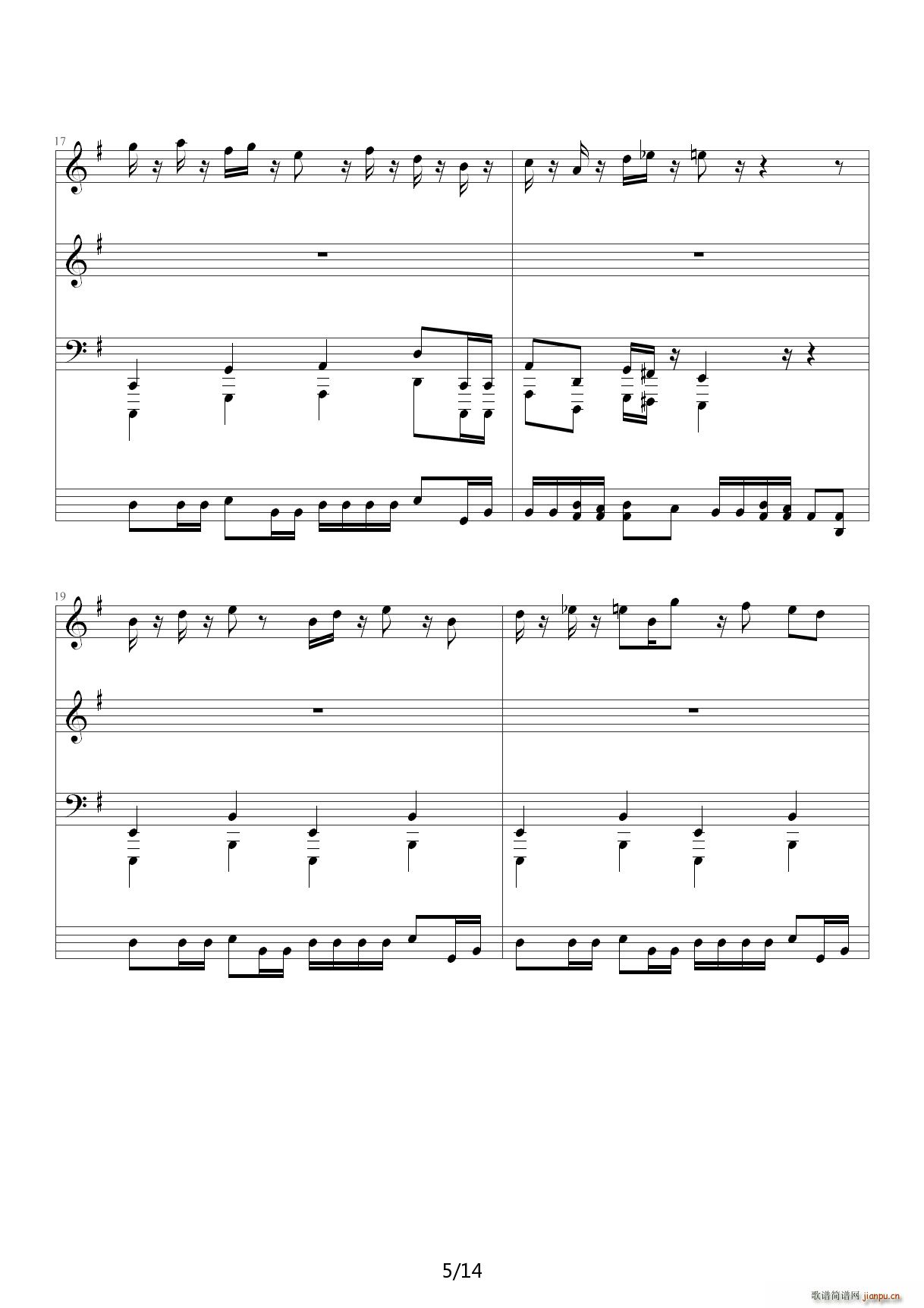 �|��PROJECT ��ɫ�ޥ���`����`�� G�{(����V)5