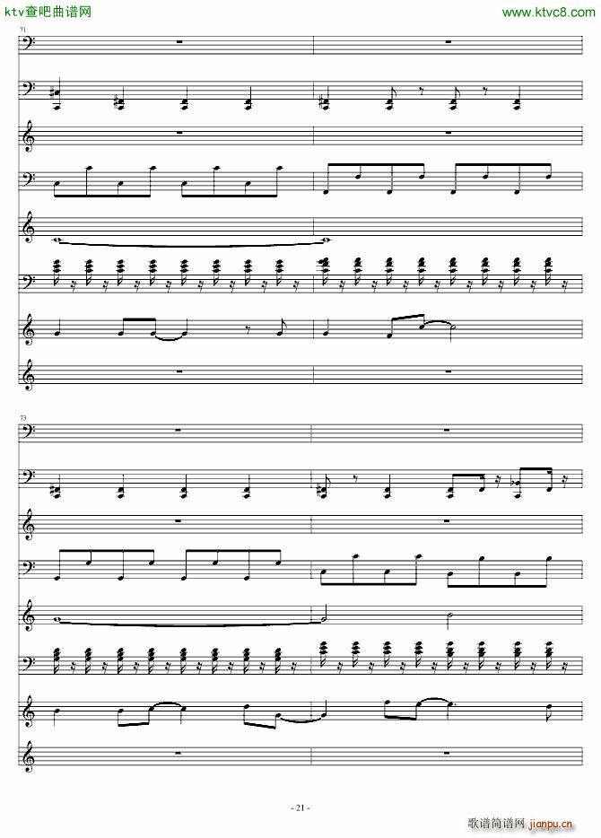 ǧɽ�f(w��n)ˮ ��Ә�(l�� )��(����V)21