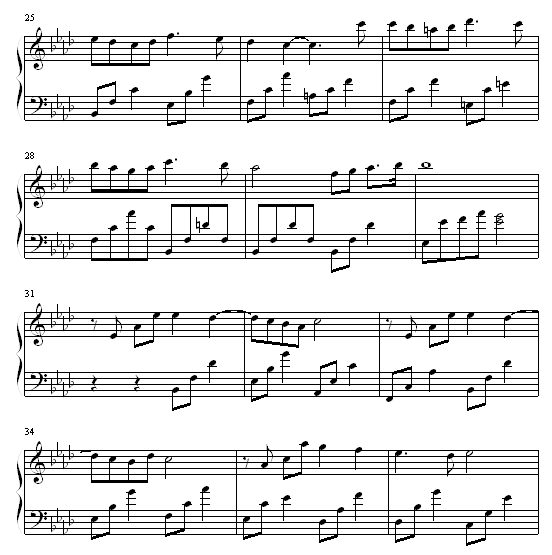 ���ʵķ��g(����V)3