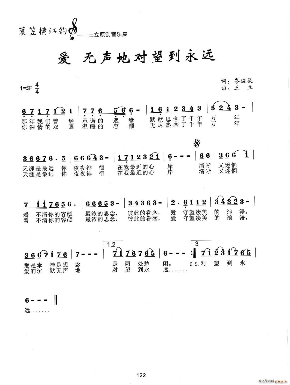 ��(��i) �o(w��)�،��������h(ʮ�ּ�����)1