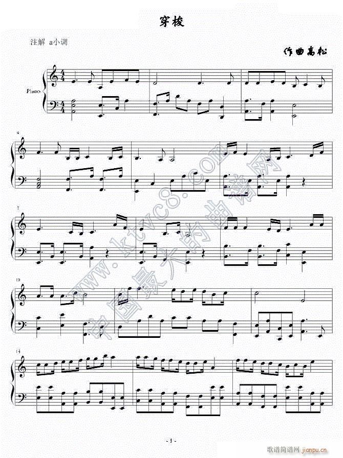 ����3(����V)1