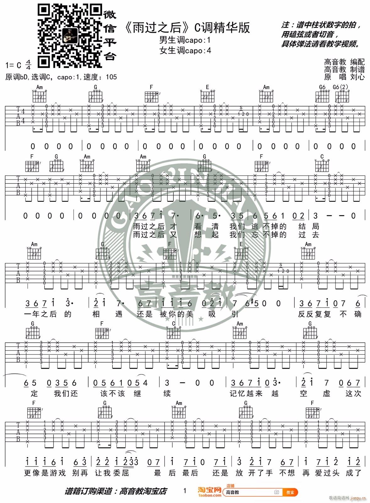 ���^(gu��)֮�� C�{ָ��ԭ�澎��(�����V)1