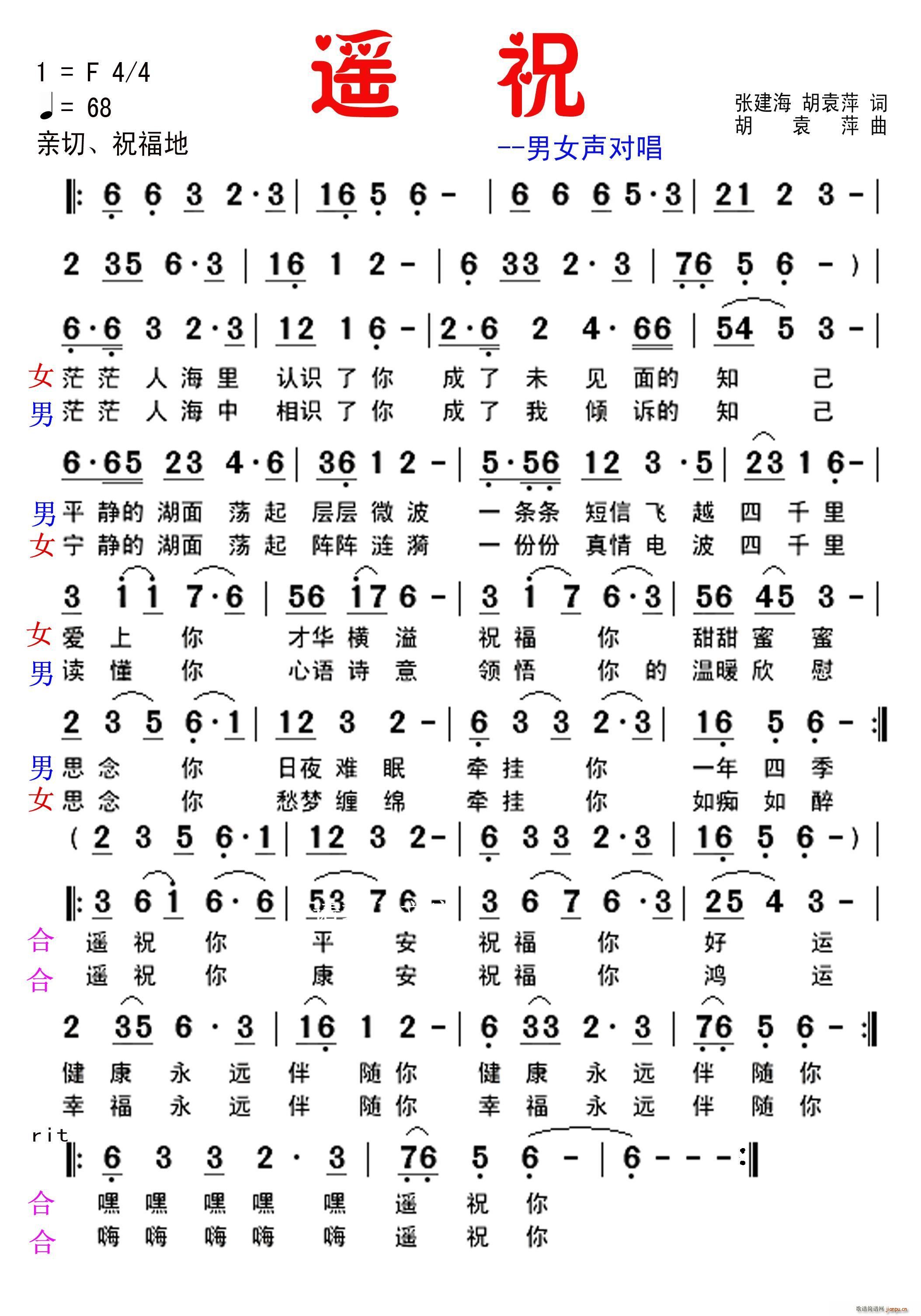 �bף(���ָ��V)1