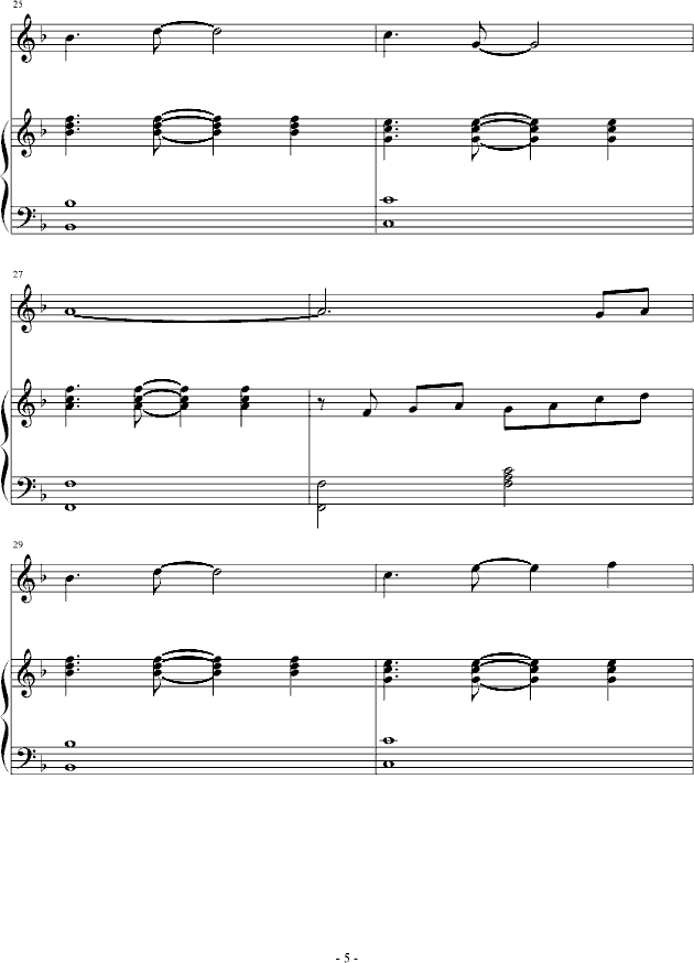 �������\(����V)5