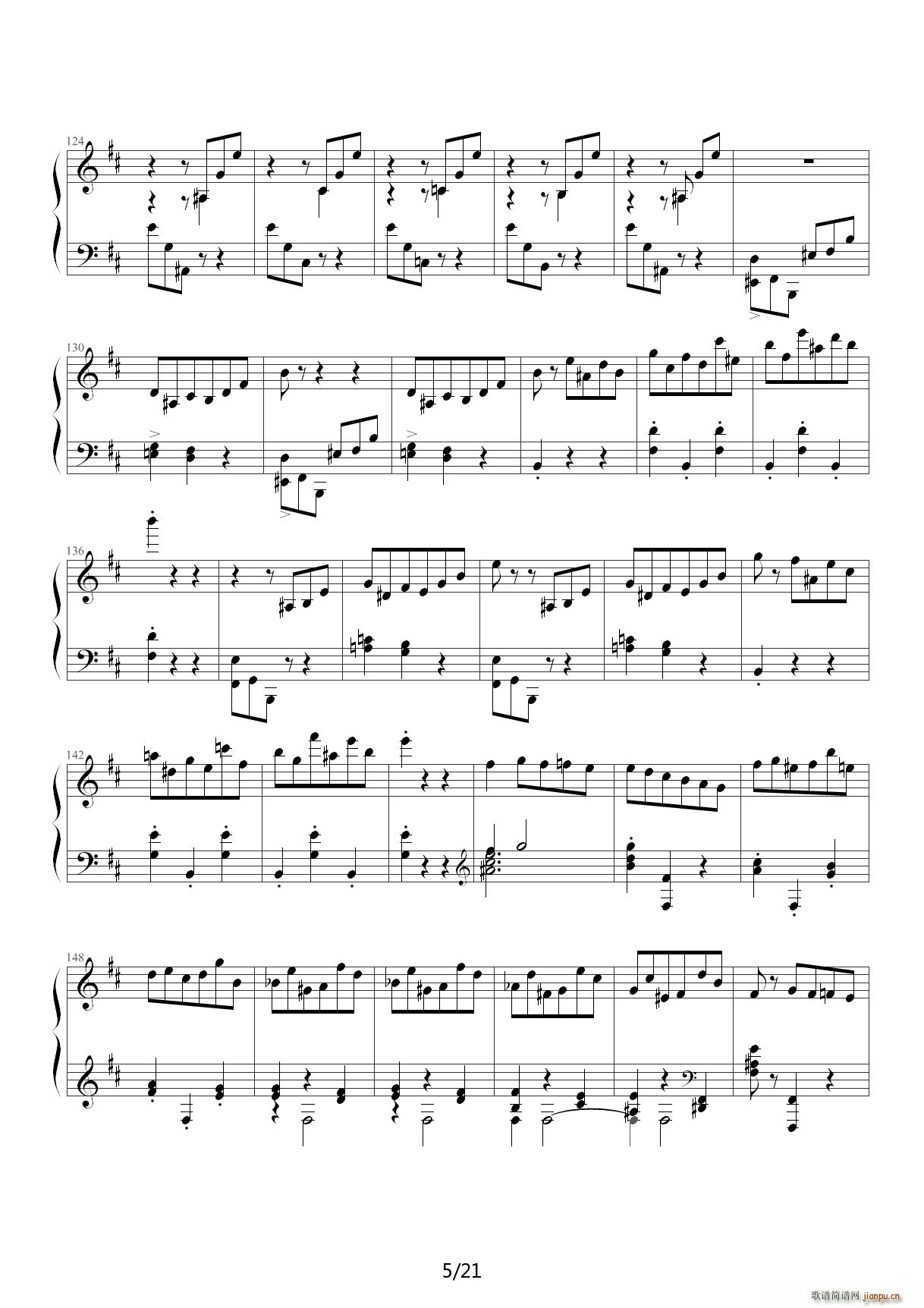 Ф���һ�C�o�� D�{(����V)5