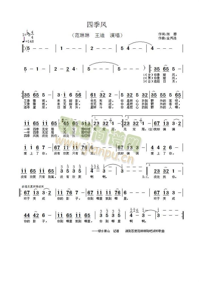 �ļ��L(f��ng)(���ָ��V)1