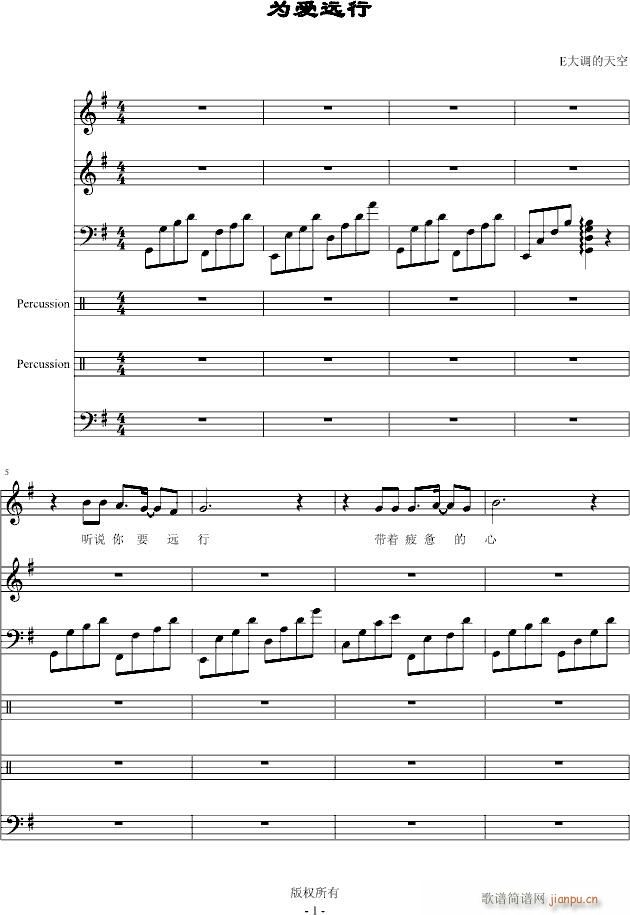 ���(��i)�h��(����V)1