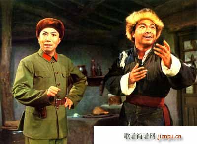 ��ȡ����ɽ �l(f��)��(d��ng)Ⱥ�� ���􌦳�(ʮ�ּ�����)1