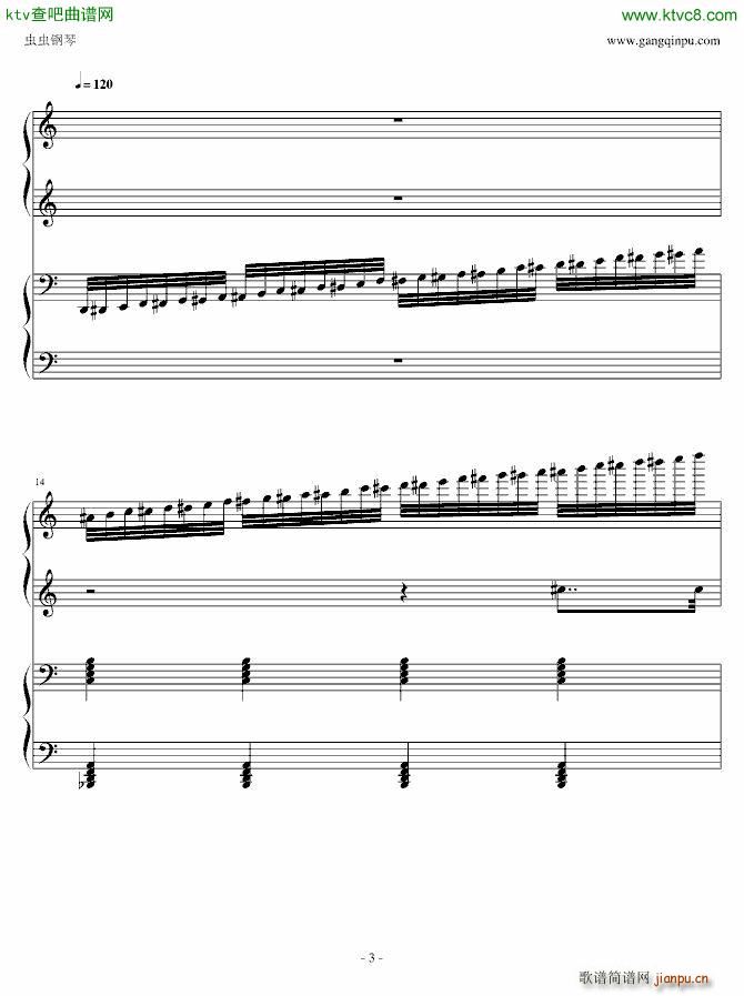 �|�������� ���������(����V)3