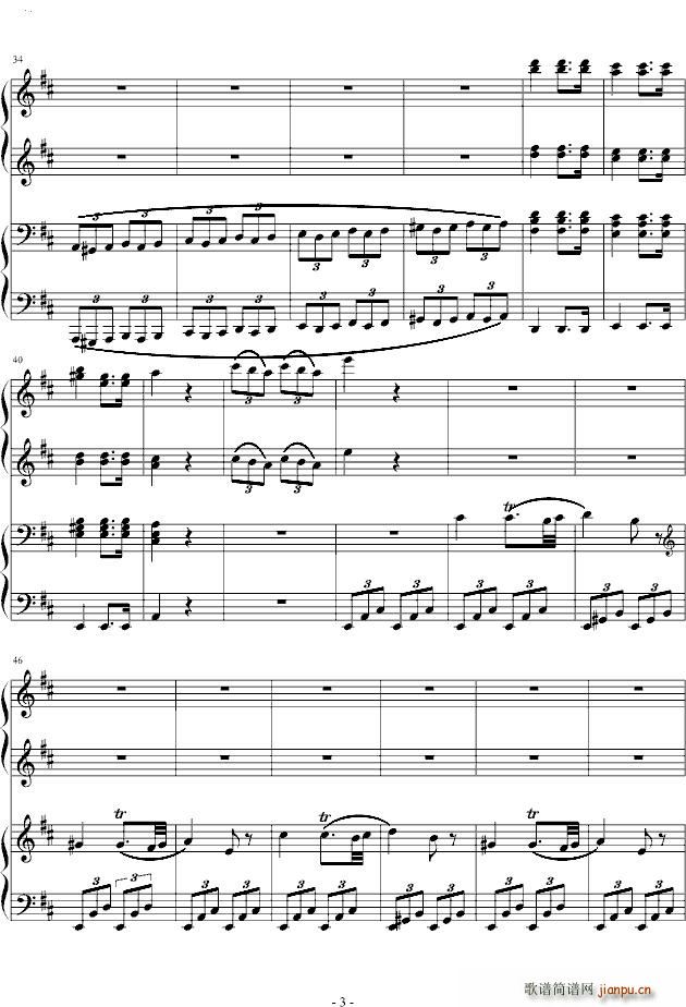 D���{����(li��n)��������Q��������(l�� )��(����V)3