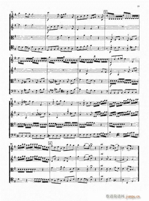 g���{��f(xi��)����(���V)5