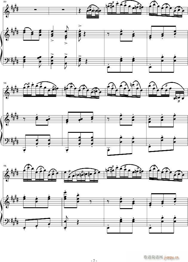 ������S��(����V)7