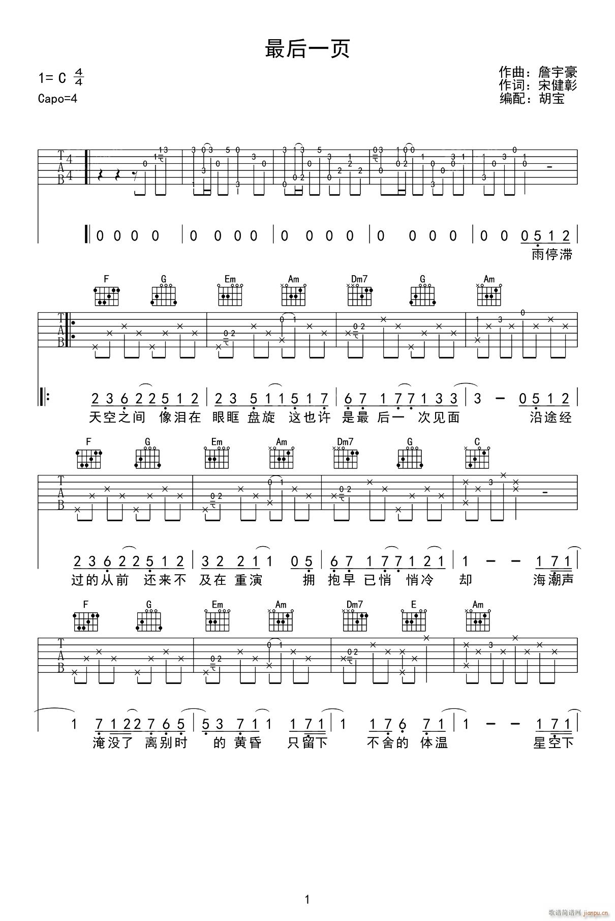 ���һ�(y��) ��m�� C�{ָ������(�����V)1