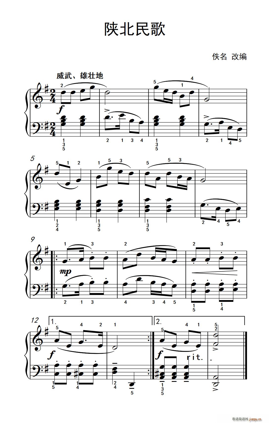 ꃱ���� �s�� ����ɭ ������ٽ̳� �ڶ���(����V)1