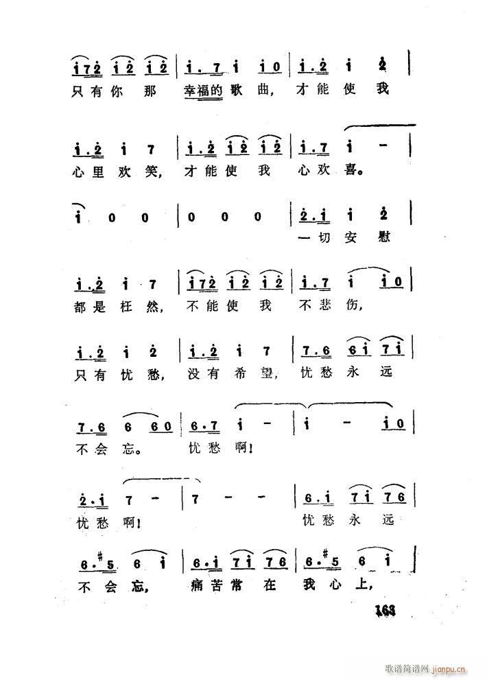 �K(li��n)�脡 ؛���cС�� �x��4��(ʮ�ּ�����)3