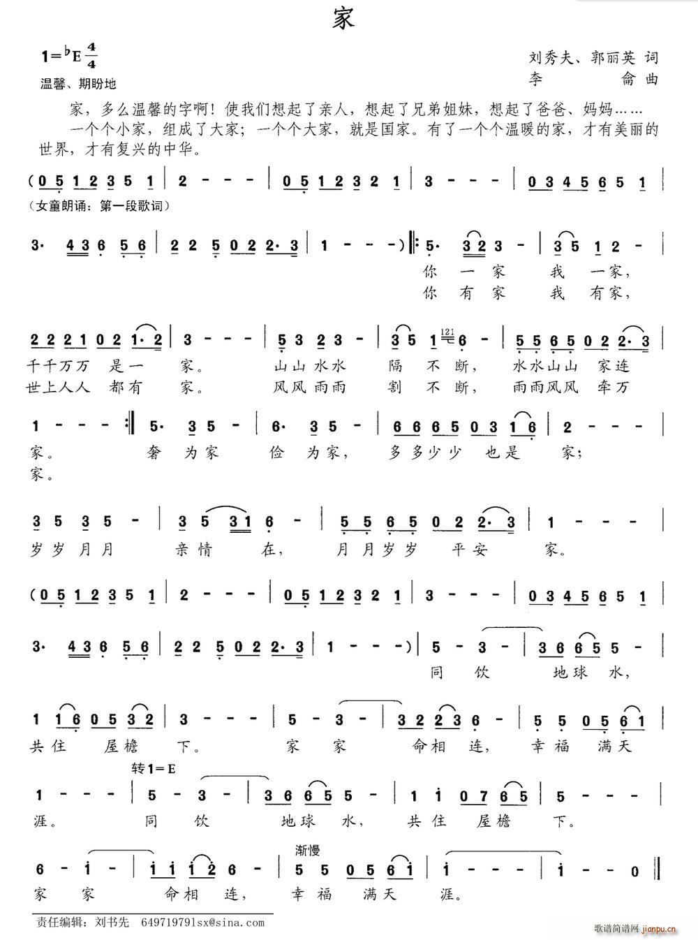 �� �����(���ָ��V)1