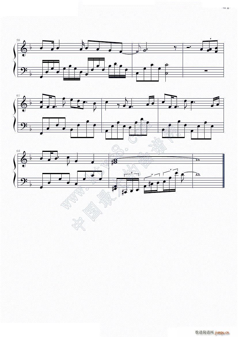 �I(l��ng)��(hu�� )(����V)6