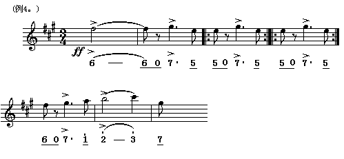 ���Z���M��(���ָ��V)3