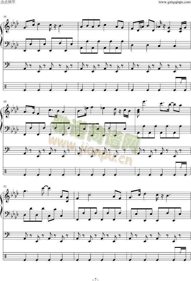 �������}��(����V)6