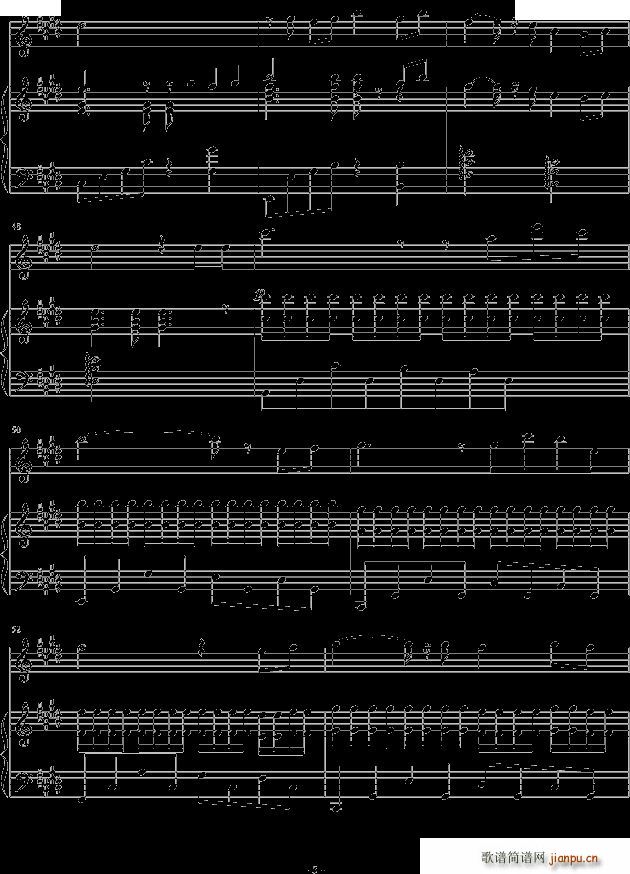 С���w���ٵѺ���(����V)5