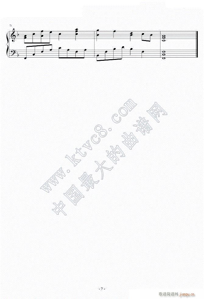 ���Ѹ ������7(����V)1