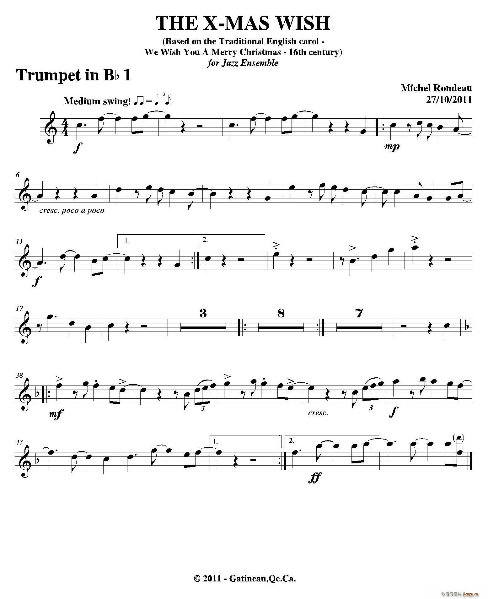 THE X MAS WISH ��һ��BС̖(ʮ�ּ�����)1