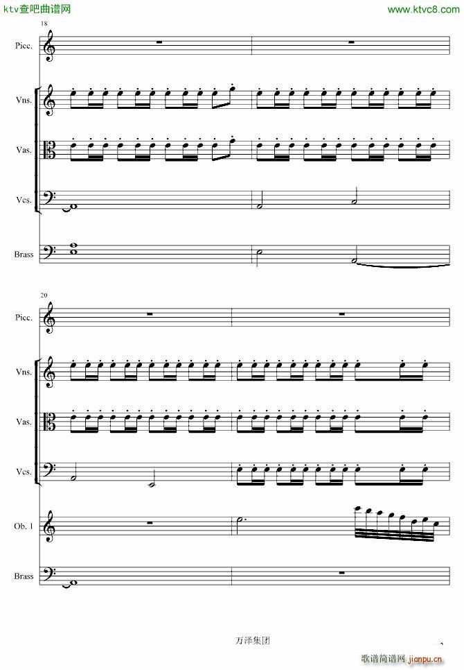 �����(����V)3