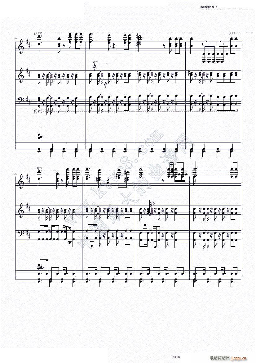 ����STYLE 4��(����V)5