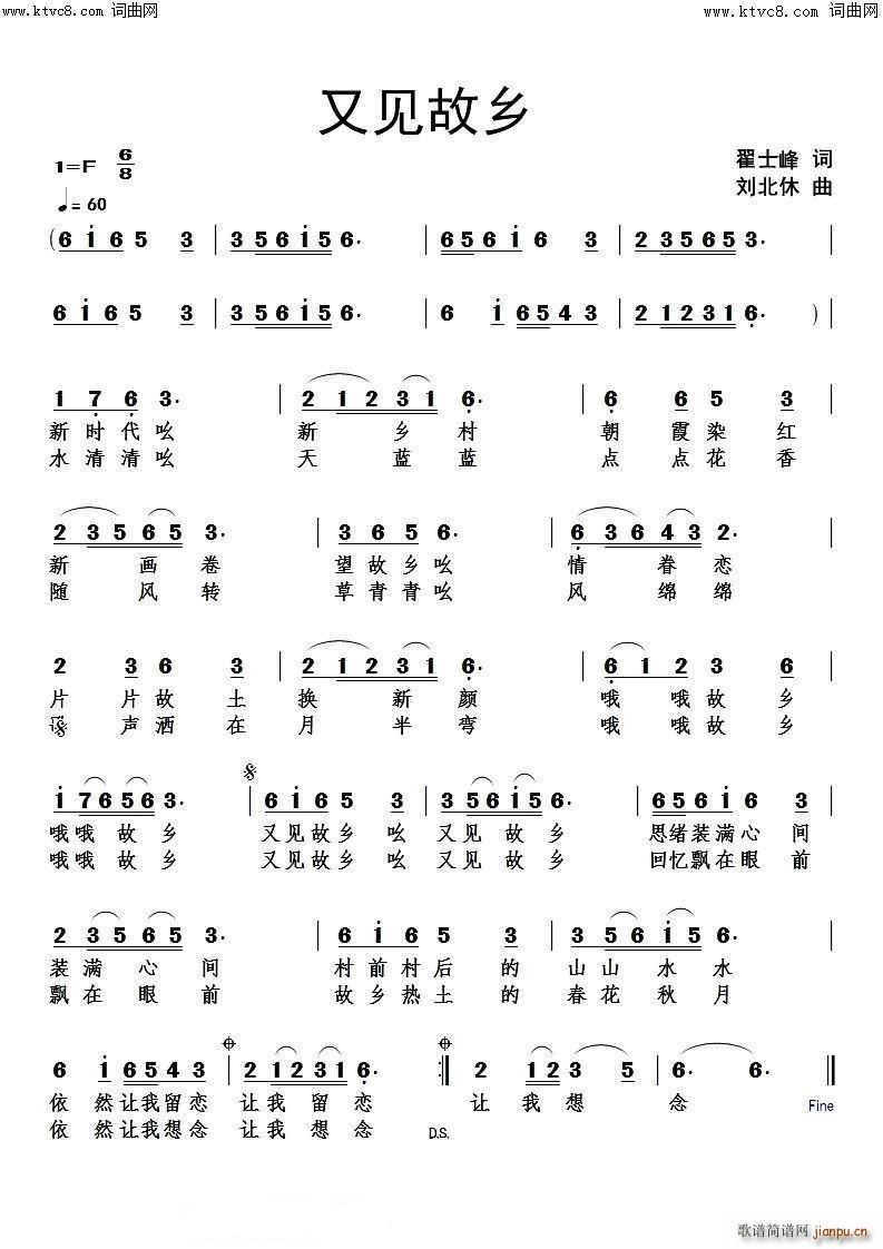 ��Ҋ(ji��n)���l(���ָ��V)1