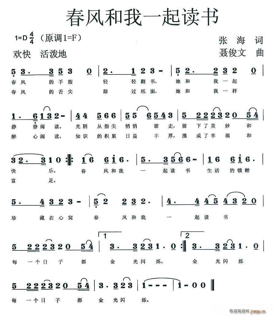 ���L(f��ng)����һ���x��(sh��)(���ָ��V)1