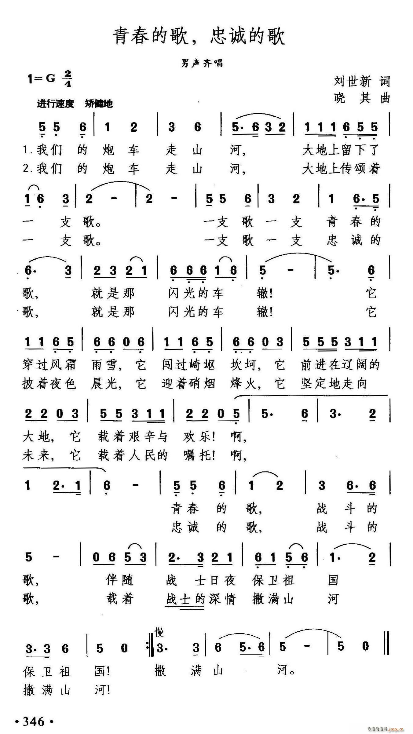 �ഺ�ĸ� ���\�ĸ�(���ָ��V)1