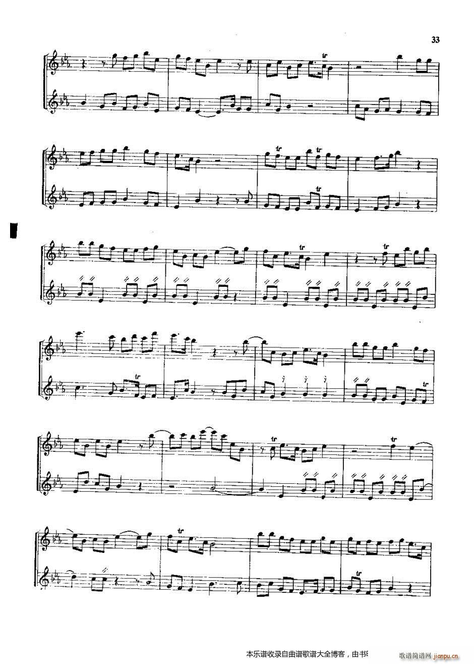 ���Ӵ����(�λɹ��V)3