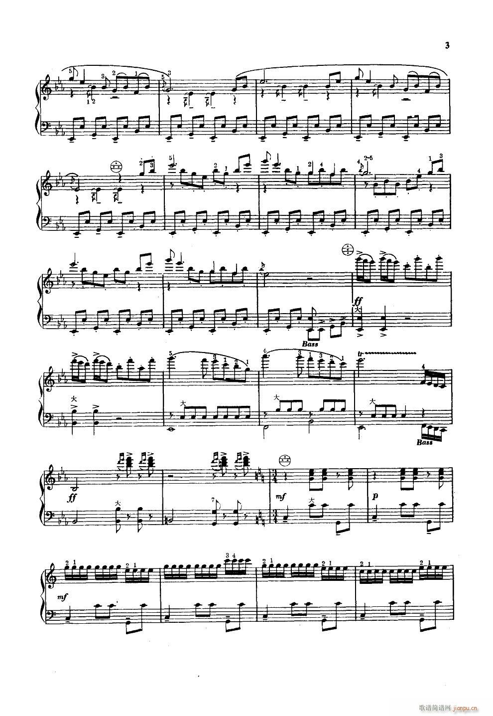 ����ϲӍ��߅կ ���L(f��ng)�٪���(���L(f��ng)���V)3