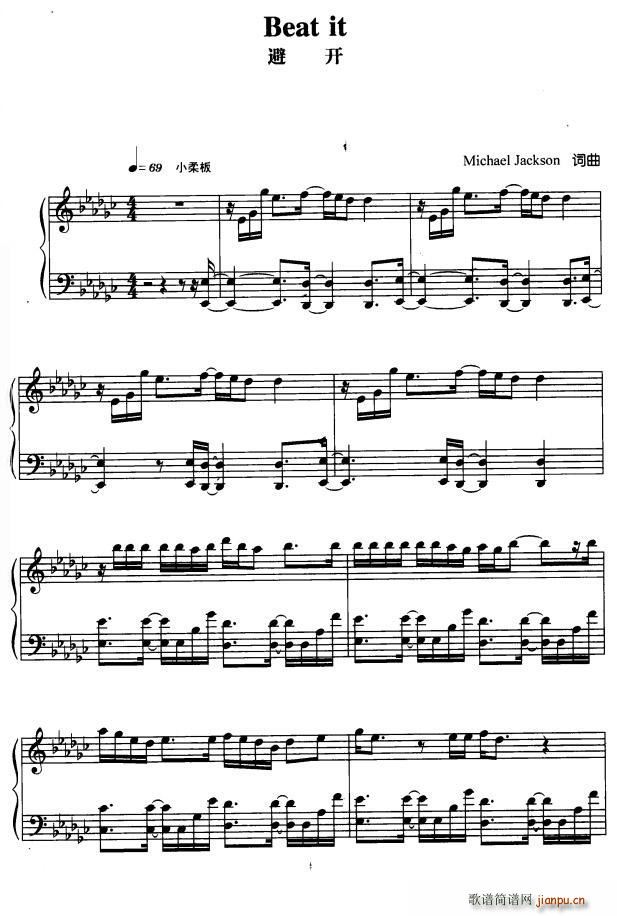 ���_(k��i)(���ָ��V)1