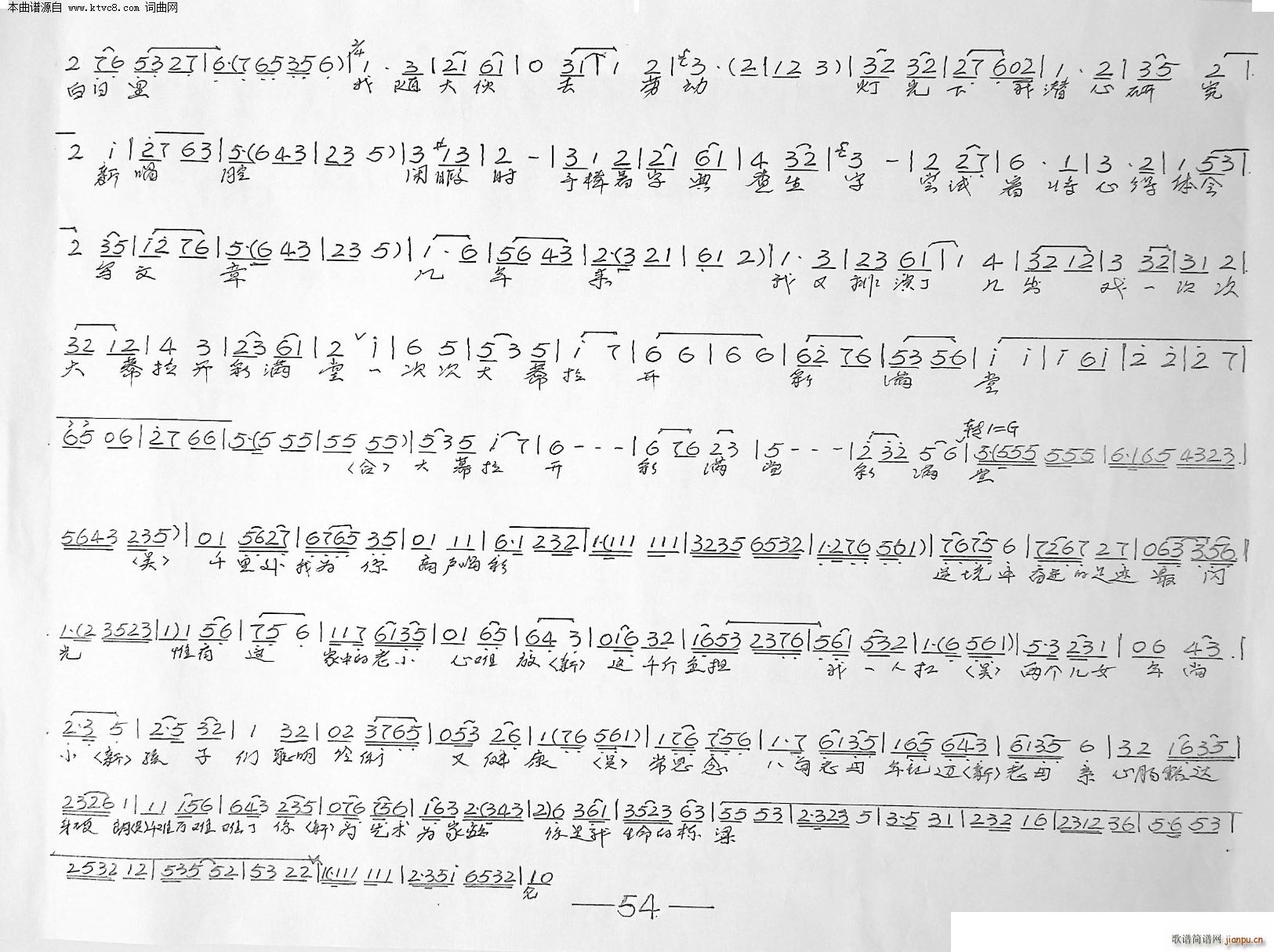 �ɵ���� ���Pϼ(���ָ��V)5