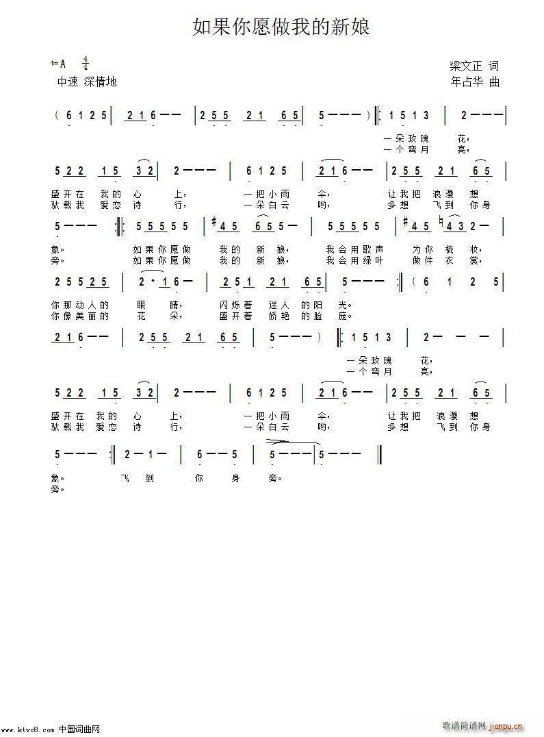 �����Ը���ҵ�����(���ָ��V)1