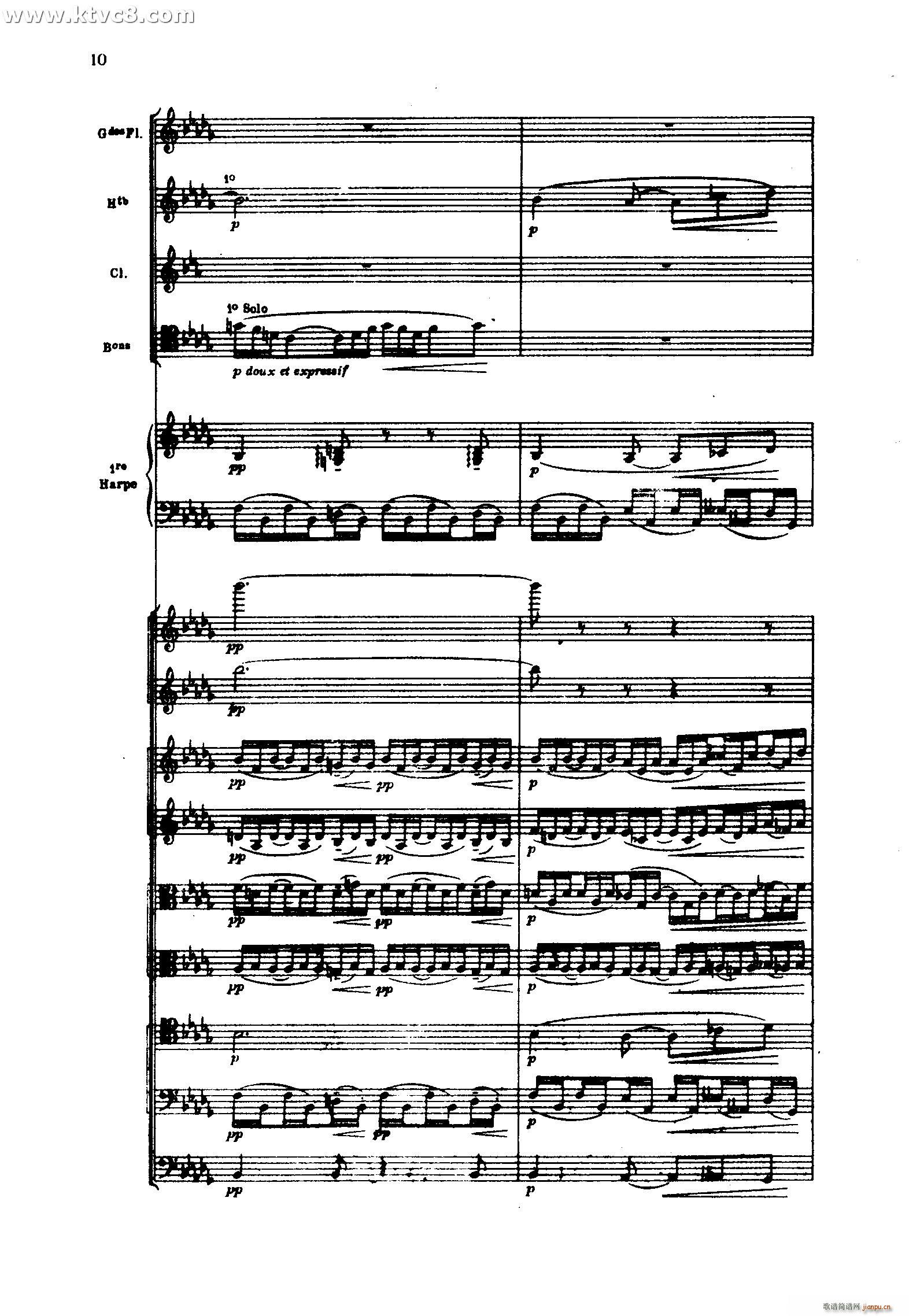 �� ���׽������֮һ ���ƕԵ�����ĺ�(���V)10