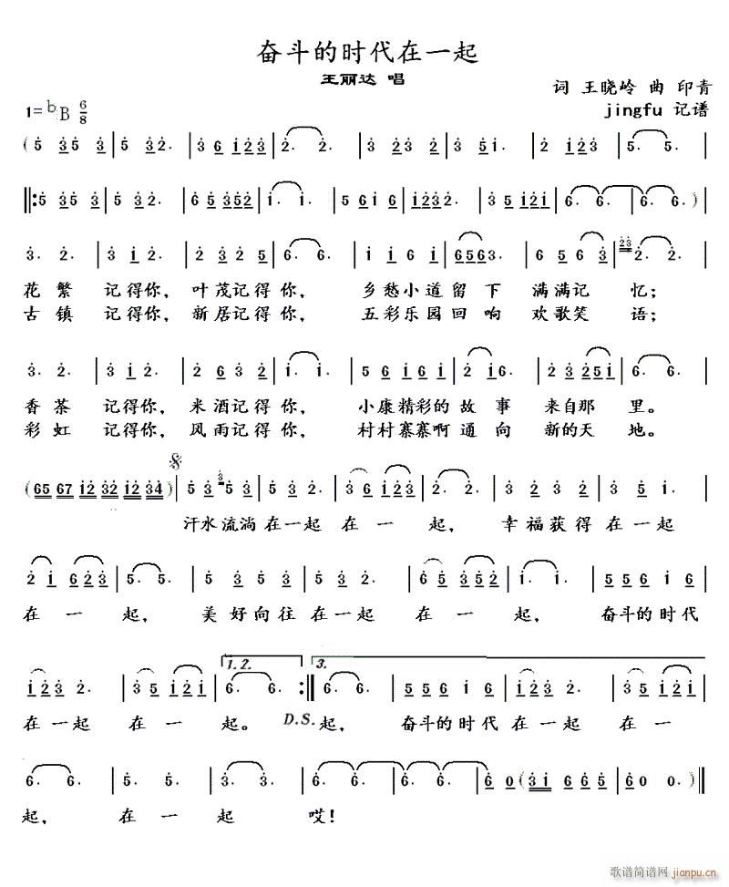 �^���ĕr(sh��)����һ��(���ָ��V)1