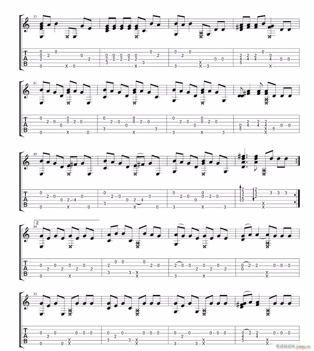 ��׃ָ��(�����V)3