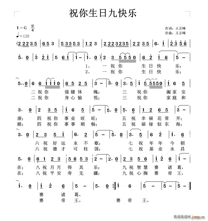 ף�����վſ옷(l�� )(���ָ��V)1