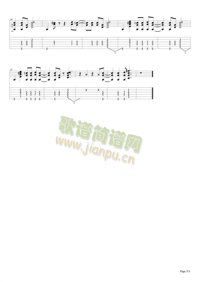 Electric(�����V)3