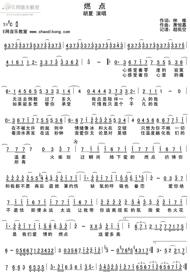 ȼ�c(di��n)(���ָ��V)1