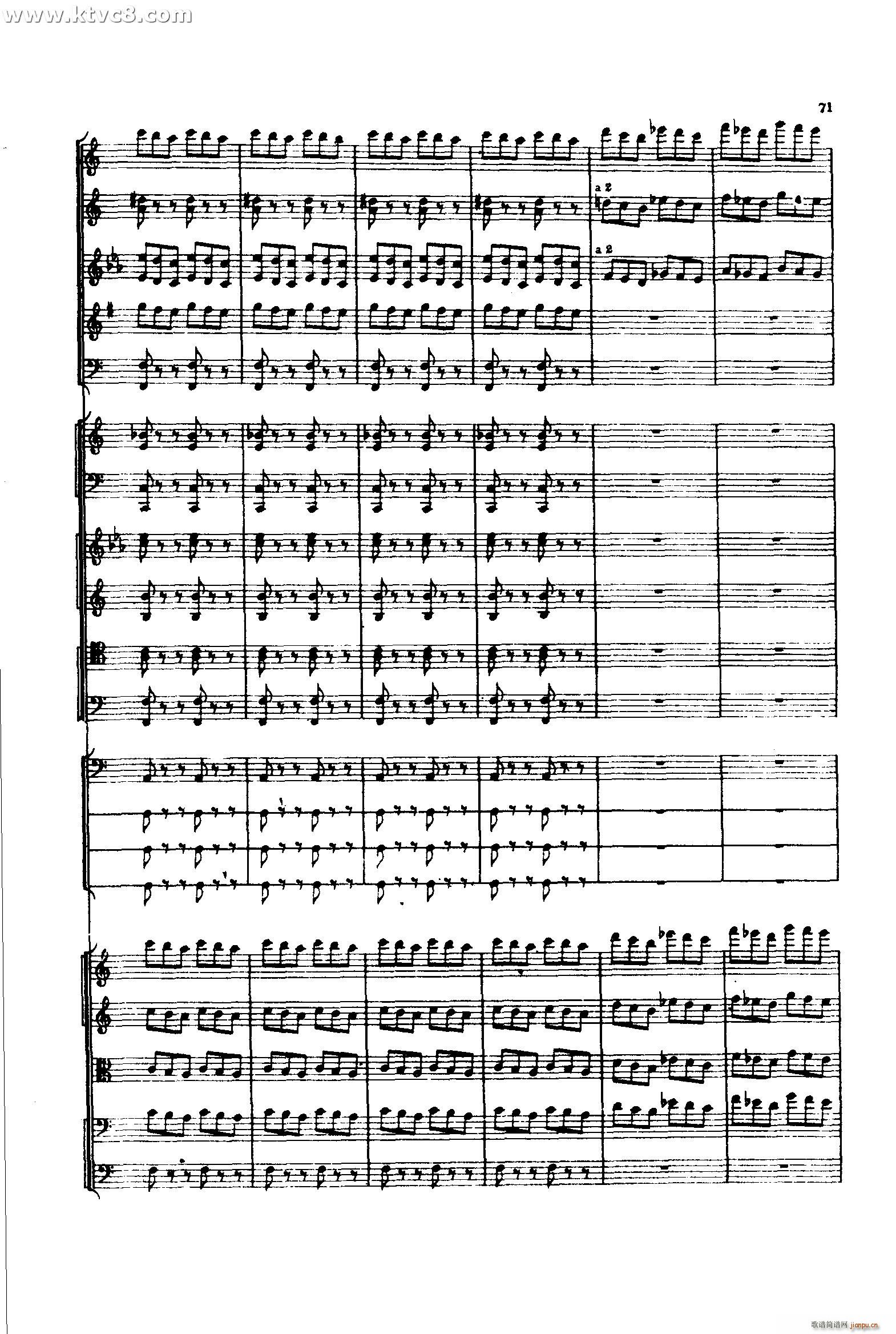 ������S����2 ���ɲ���(���V)10