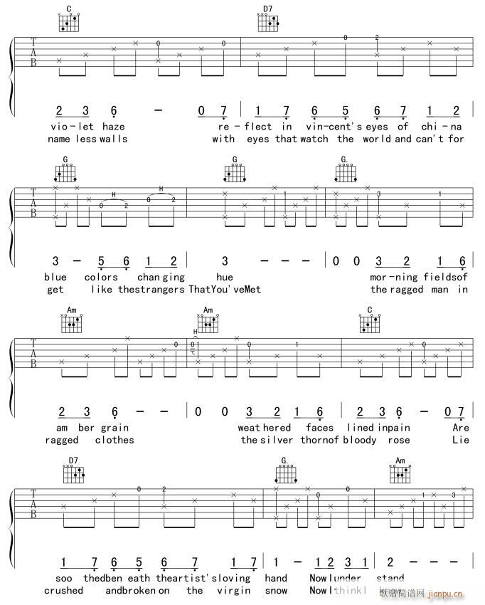 vincent-�汾һ(ʮ�ּ�����)3